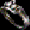 38531f4db335398c59e8e36e1069c217_1697814699_0407.gif 38531f4db335398c59e8e36e1069c217_1697814699_0407.gif
