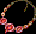 38531f4db335398c59e8e36e1069c217_1697818618_7117.gif 38531f4db335398c59e8e36e1069c217_1697818618_7117.gif