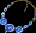 38531f4db335398c59e8e36e1069c217_1697818619_2448.gif 38531f4db335398c59e8e36e1069c217_1697818619_2448.gif