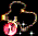 38531f4db335398c59e8e36e1069c217_1697818619_4926.gif 38531f4db335398c59e8e36e1069c217_1697818619_4926.gif