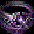 38531f4db335398c59e8e36e1069c217_1697818635_327.gif 38531f4db335398c59e8e36e1069c217_1697818635_327.gif