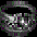 38531f4db335398c59e8e36e1069c217_1697818635_5769.gif 38531f4db335398c59e8e36e1069c217_1697818635_5769.gif