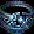 38531f4db335398c59e8e36e1069c217_1697818635_8242.gif 38531f4db335398c59e8e36e1069c217_1697818635_8242.gif