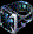 38531f4db335398c59e8e36e1069c217_1697818636_072.gif 38531f4db335398c59e8e36e1069c217_1697818636_072.gif