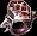 38531f4db335398c59e8e36e1069c217_1697818664_9766.gif 38531f4db335398c59e8e36e1069c217_1697818664_9766.gif