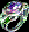 38531f4db335398c59e8e36e1069c217_1697818665_2265.gif 38531f4db335398c59e8e36e1069c217_1697818665_2265.gif