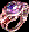 38531f4db335398c59e8e36e1069c217_1697818665_474.gif 38531f4db335398c59e8e36e1069c217_1697818665_474.gif