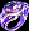 38531f4db335398c59e8e36e1069c217_1697818665_722.gif 38531f4db335398c59e8e36e1069c217_1697818665_722.gif