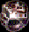 38531f4db335398c59e8e36e1069c217_1697818665_9702.gif 38531f4db335398c59e8e36e1069c217_1697818665_9702.gif