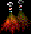 38531f4db335398c59e8e36e1069c217_1697820850_3816.gif 38531f4db335398c59e8e36e1069c217_1697820850_3816.gif