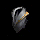 726196beaa79c3e721d261b8b92574b5_1698234743_7868.gif 726196beaa79c3e721d261b8b92574b5_1698234743_7868.gif