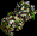 726196beaa79c3e721d261b8b92574b5_1698234744_4866.gif 726196beaa79c3e721d261b8b92574b5_1698234744_4866.gif