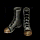 726196beaa79c3e721d261b8b92574b5_1698234744_7137.gif 726196beaa79c3e721d261b8b92574b5_1698234744_7137.gif