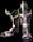 726196beaa79c3e721d261b8b92574b5_1698234744_9417.gif 726196beaa79c3e721d261b8b92574b5_1698234744_9417.gif