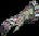 726196beaa79c3e721d261b8b92574b5_1698234745_1684.gif 726196beaa79c3e721d261b8b92574b5_1698234745_1684.gif