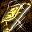 a8c2495203079a565e96aeaea918fce5_1697695396_8811.gif a8c2495203079a565e96aeaea918fce5_1697695396_8811.gif