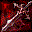 a8c2495203079a565e96aeaea918fce5_1697695458_4423.gif a8c2495203079a565e96aeaea918fce5_1697695458_4423.gif
