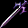 a8c2495203079a565e96aeaea918fce5_1697695515_7917.gif a8c2495203079a565e96aeaea918fce5_1697695515_7917.gif