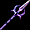 a8c2495203079a565e96aeaea918fce5_1697695539_9098.gif a8c2495203079a565e96aeaea918fce5_1697695539_9098.gif