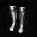 a8c2495203079a565e96aeaea918fce5_1697718598_9171.gif a8c2495203079a565e96aeaea918fce5_1697718598_9171.gif