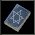 a8c2495203079a565e96aeaea918fce5_1697727350_6669.jpg a8c2495203079a565e96aeaea918fce5_1697727350_6669.jpg