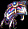a8c2495203079a565e96aeaea918fce5_1697728452_0958.gif a8c2495203079a565e96aeaea918fce5_1697728452_0958.gif