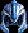 a8c2495203079a565e96aeaea918fce5_1697729945_7812.gif a8c2495203079a565e96aeaea918fce5_1697729945_7812.gif