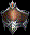 a8c2495203079a565e96aeaea918fce5_1697729954_5731.gif a8c2495203079a565e96aeaea918fce5_1697729954_5731.gif