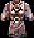 a8c2495203079a565e96aeaea918fce5_1697730206_8231.gif a8c2495203079a565e96aeaea918fce5_1697730206_8231.gif