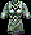 a8c2495203079a565e96aeaea918fce5_1697730219_4727.gif a8c2495203079a565e96aeaea918fce5_1697730219_4727.gif