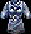 a8c2495203079a565e96aeaea918fce5_1697730232_1429.gif a8c2495203079a565e96aeaea918fce5_1697730232_1429.gif
