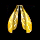 a8c2495203079a565e96aeaea918fce5_1697730313_8514.gif a8c2495203079a565e96aeaea918fce5_1697730313_8514.gif