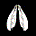 a8c2495203079a565e96aeaea918fce5_1697730325_2238.gif a8c2495203079a565e96aeaea918fce5_1697730325_2238.gif