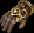a8c2495203079a565e96aeaea918fce5_1697730724_2442.gif a8c2495203079a565e96aeaea918fce5_1697730724_2442.gif