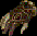 a8c2495203079a565e96aeaea918fce5_1697730735_1495.gif a8c2495203079a565e96aeaea918fce5_1697730735_1495.gif