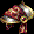 a8c2495203079a565e96aeaea918fce5_1697731244_6053.gif a8c2495203079a565e96aeaea918fce5_1697731244_6053.gif
