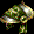 a8c2495203079a565e96aeaea918fce5_1697731250_3292.gif a8c2495203079a565e96aeaea918fce5_1697731250_3292.gif
