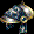 a8c2495203079a565e96aeaea918fce5_1697731260_6563.gif a8c2495203079a565e96aeaea918fce5_1697731260_6563.gif