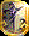 a8c2495203079a565e96aeaea918fce5_1697737467_0172.gif a8c2495203079a565e96aeaea918fce5_1697737467_0172.gif