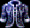 a8c2495203079a565e96aeaea918fce5_1697737467_2658.gif a8c2495203079a565e96aeaea918fce5_1697737467_2658.gif