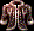 a8c2495203079a565e96aeaea918fce5_1697737467_5087.gif a8c2495203079a565e96aeaea918fce5_1697737467_5087.gif