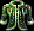 a8c2495203079a565e96aeaea918fce5_1697737467_7517.gif a8c2495203079a565e96aeaea918fce5_1697737467_7517.gif