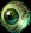 a8c2495203079a565e96aeaea918fce5_1697737467_9934.gif a8c2495203079a565e96aeaea918fce5_1697737467_9934.gif
