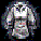 a8c2495203079a565e96aeaea918fce5_1697746161_8419.gif a8c2495203079a565e96aeaea918fce5_1697746161_8419.gif