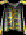 a8c2495203079a565e96aeaea918fce5_1697746311_7952.gif a8c2495203079a565e96aeaea918fce5_1697746311_7952.gif