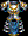 a8c2495203079a565e96aeaea918fce5_1697746312_0206.gif a8c2495203079a565e96aeaea918fce5_1697746312_0206.gif