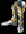 a8c2495203079a565e96aeaea918fce5_1697746312_2361.gif a8c2495203079a565e96aeaea918fce5_1697746312_2361.gif