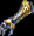 a8c2495203079a565e96aeaea918fce5_1697746312_4513.gif a8c2495203079a565e96aeaea918fce5_1697746312_4513.gif