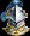 a8c2495203079a565e96aeaea918fce5_1697746312_6682.gif a8c2495203079a565e96aeaea918fce5_1697746312_6682.gif