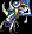 a8c2495203079a565e96aeaea918fce5_1697746469_2592.gif a8c2495203079a565e96aeaea918fce5_1697746469_2592.gif